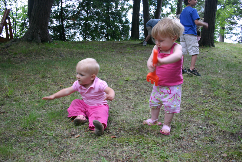 Picture 4492