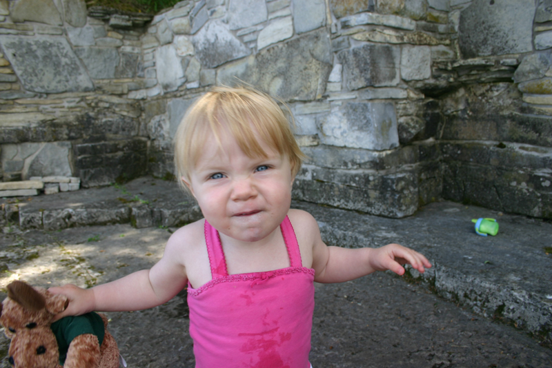 Picture 4574