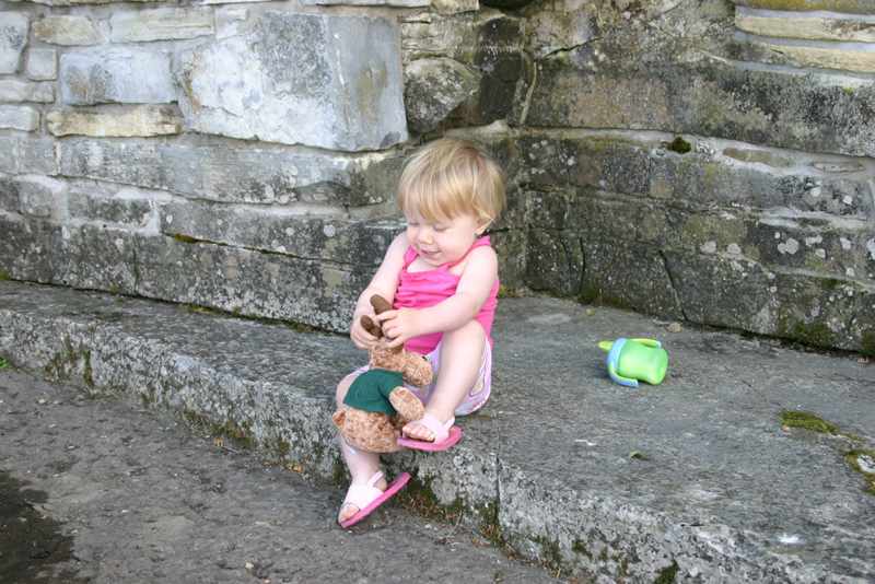 Picture 4577