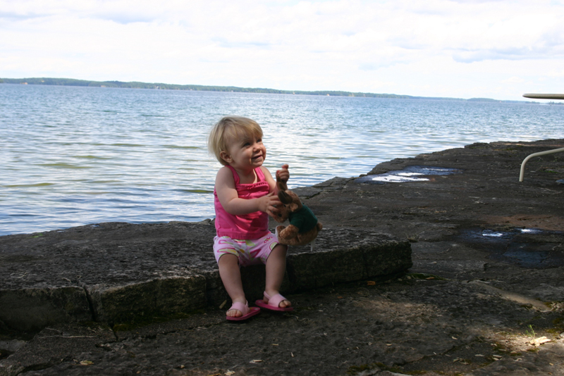 Picture 4582