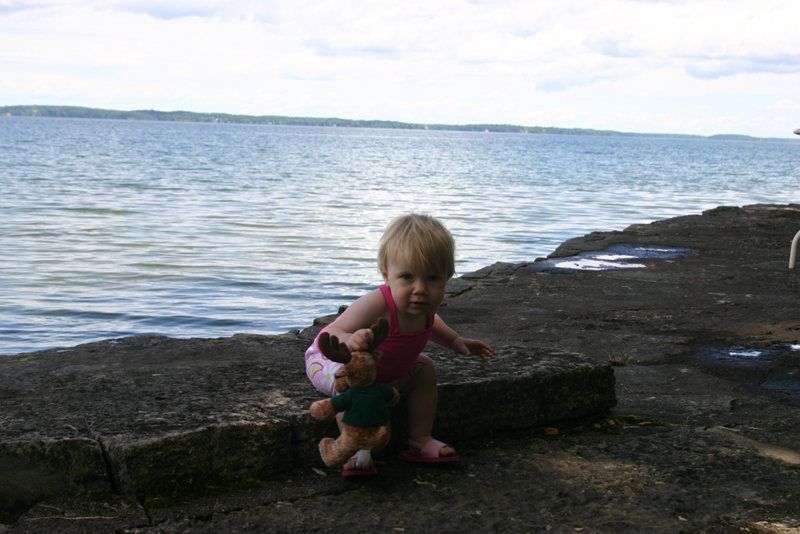 Picture 4587
