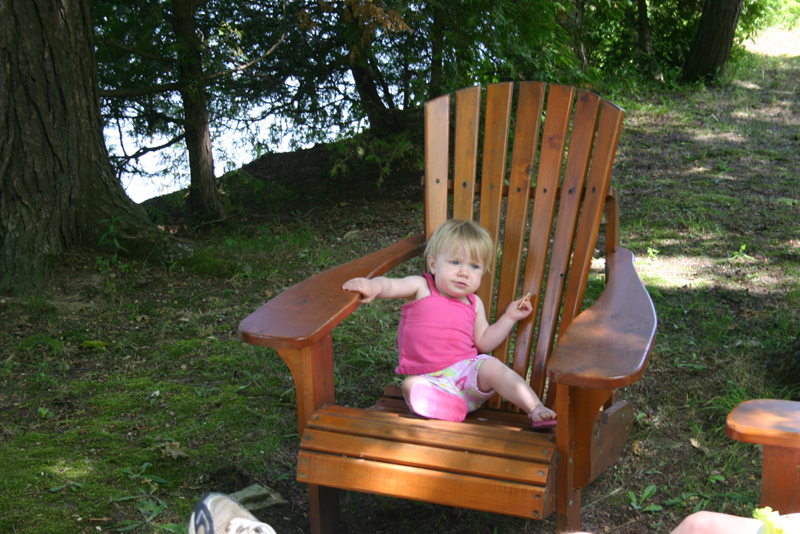 Picture 4595