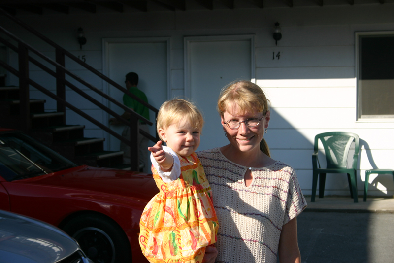Picture 4713