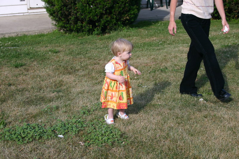 Picture 4715