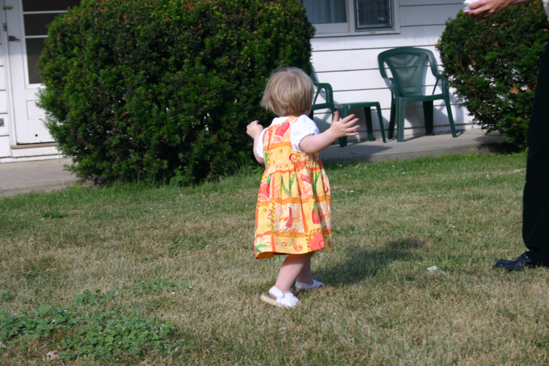 Picture 4716