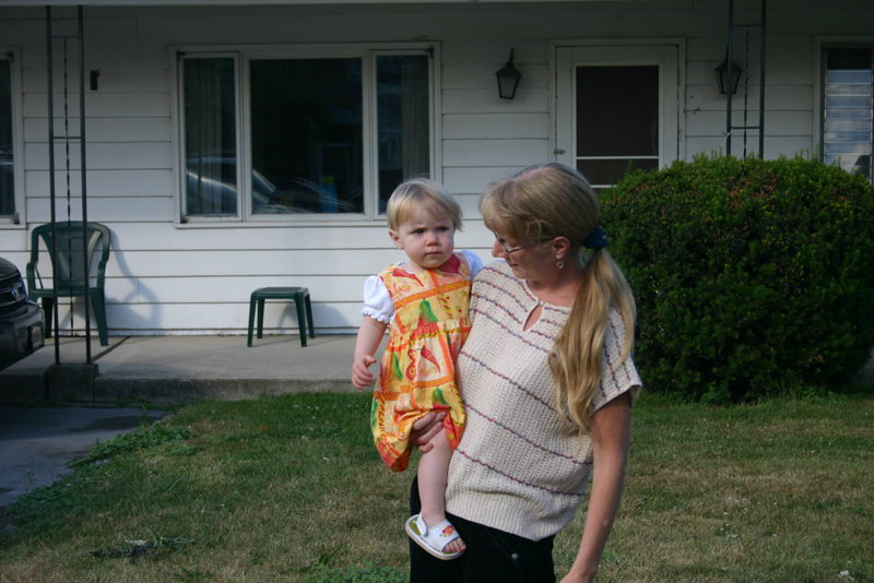 Picture 4727
