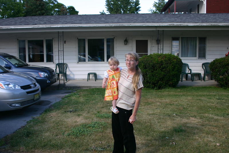 Picture 4731