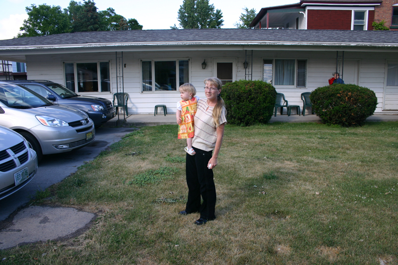 Picture 4732