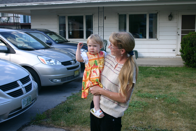 Picture 4735