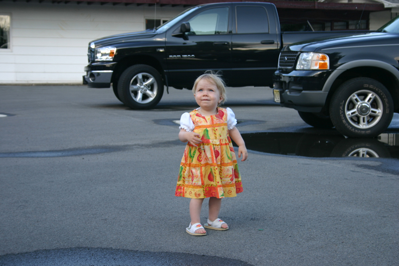 Picture 4744