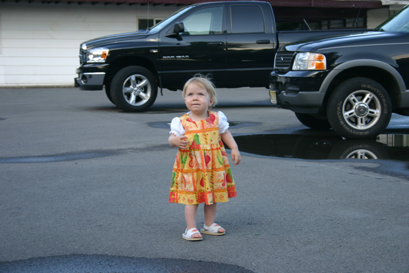 Picture 4745