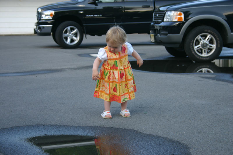 Picture 4747