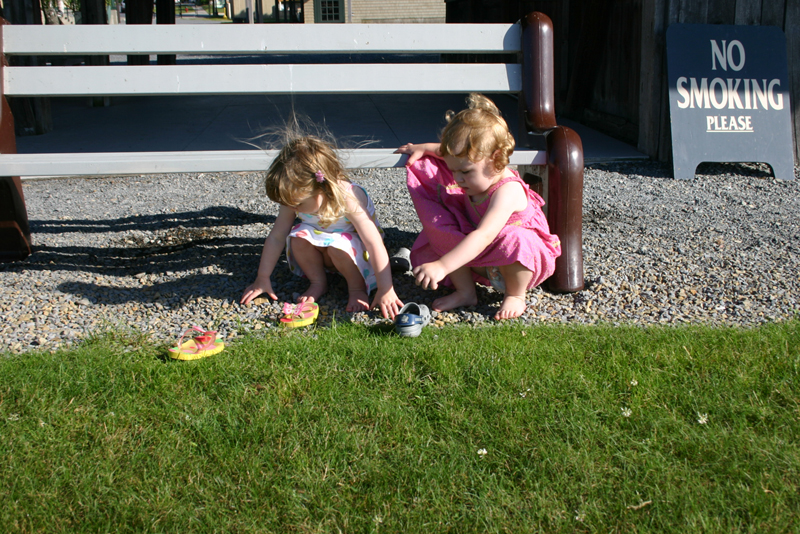 Picture 15025