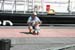 Picture 15244