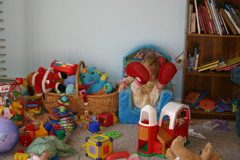 Picture 5325