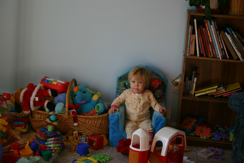 Picture 5327