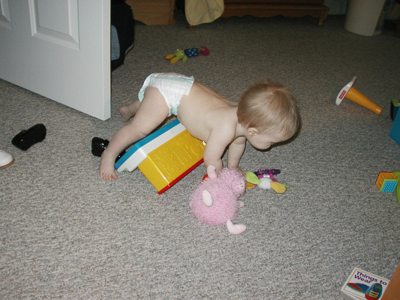 Picture 013