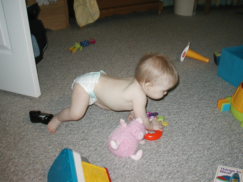Picture 014