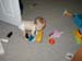 Picture 008