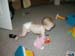 Picture 014