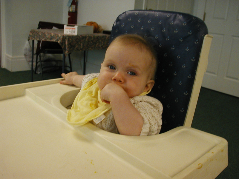 Picture 582