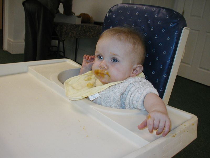 Picture 588
