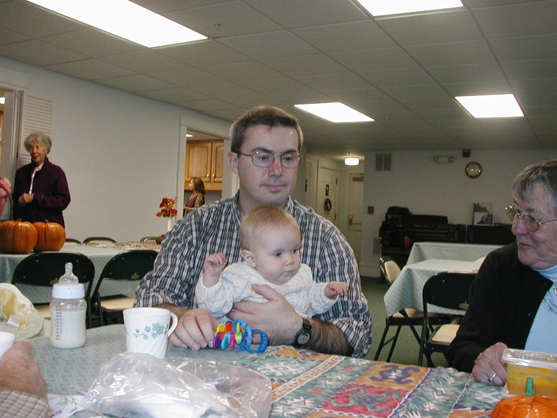 Picture 594