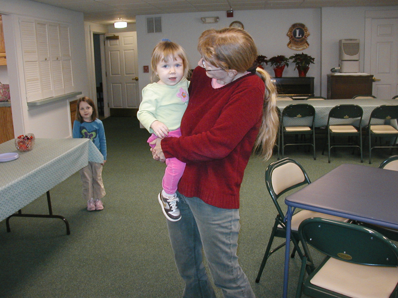 Picture 9843