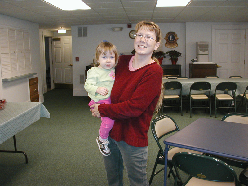 Picture 9844
