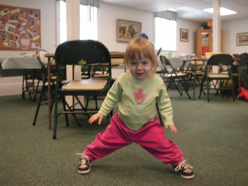 Picture 9853