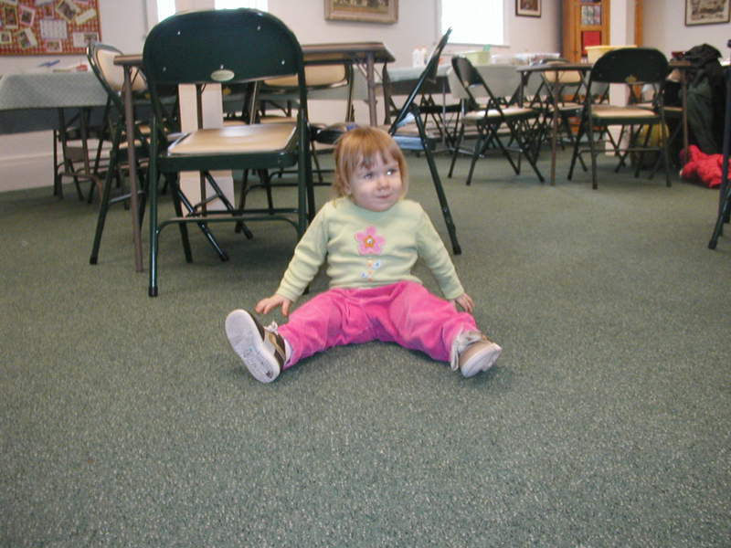 Picture 9855
