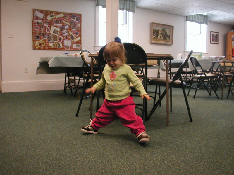 Picture 9856