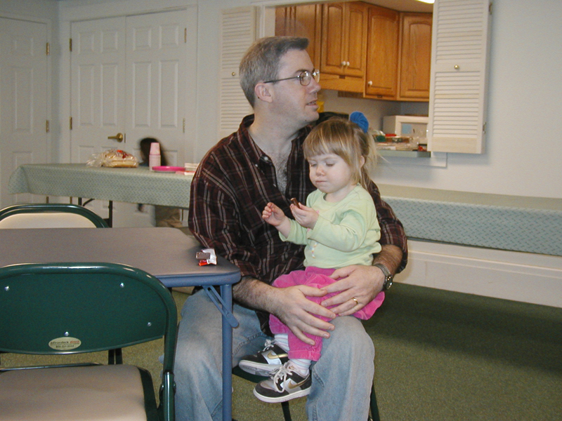 Picture 9868