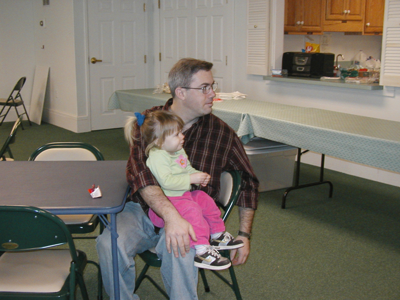 Picture 9871