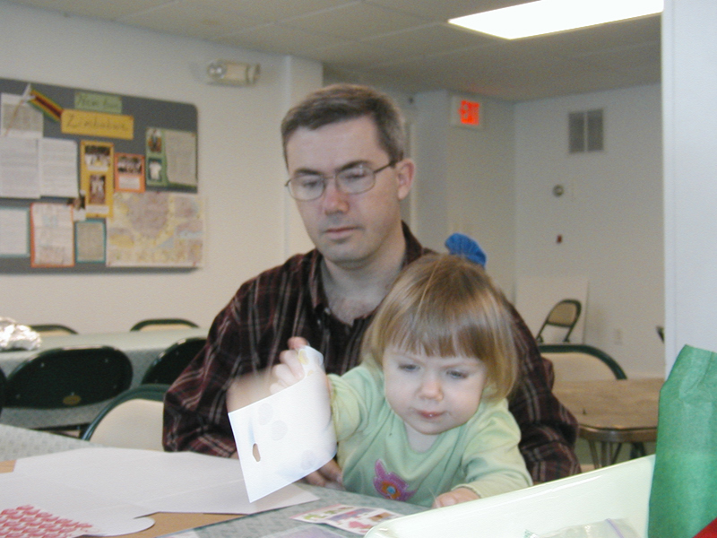 Picture 9878
