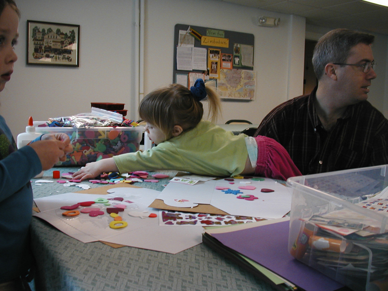 Picture 9902