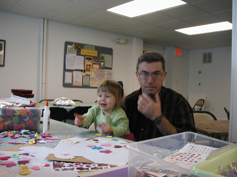Picture 9903