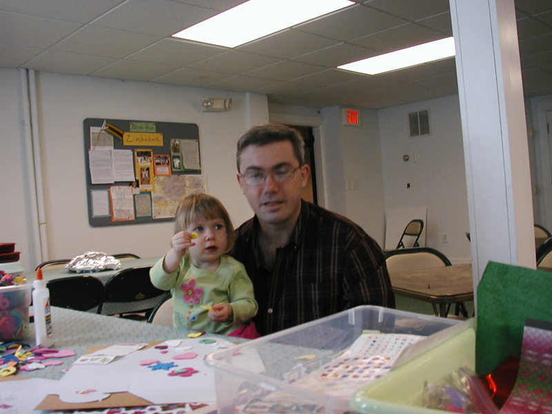 Picture 9907