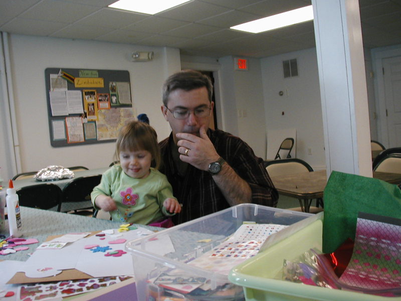 Picture 9911