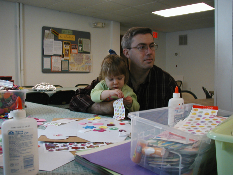 Picture 9919