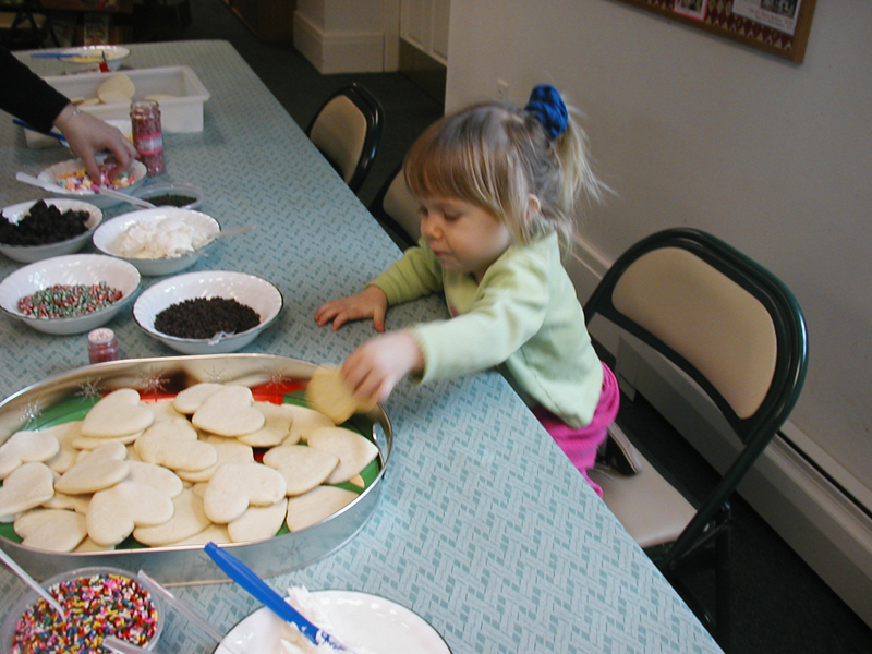 Picture 9928