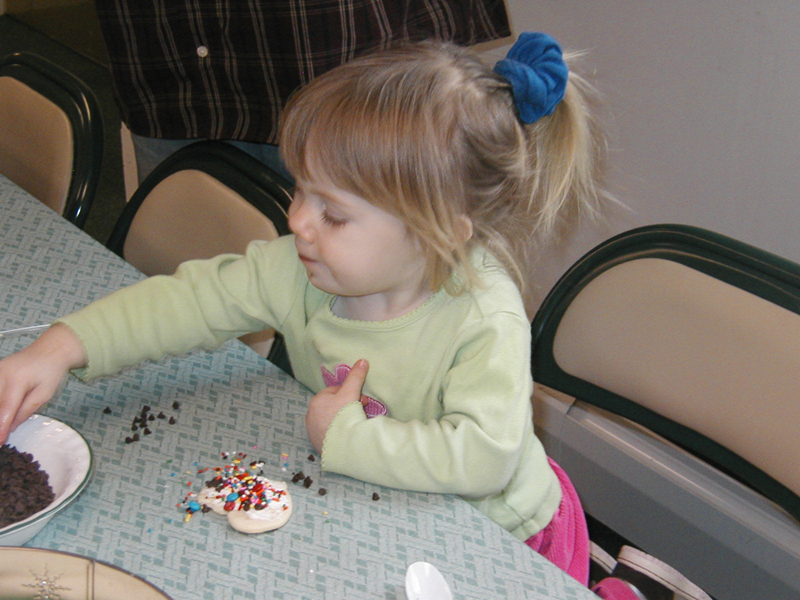 Picture 9933