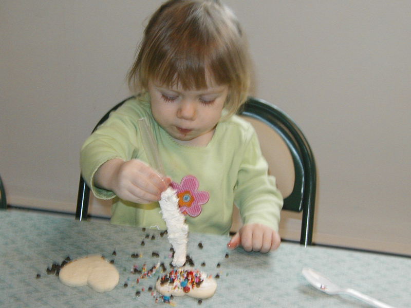 Picture 9936