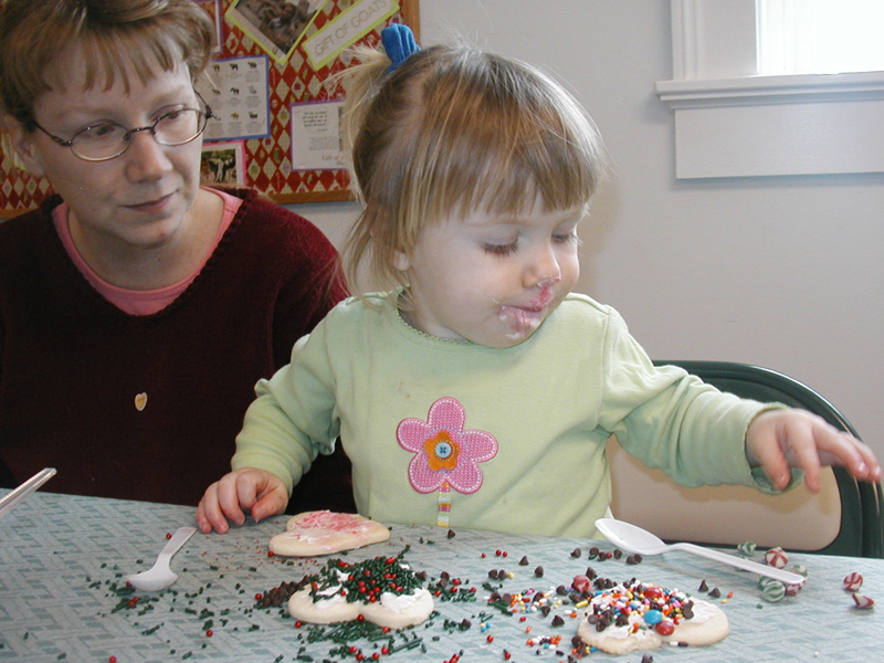 Picture 9952
