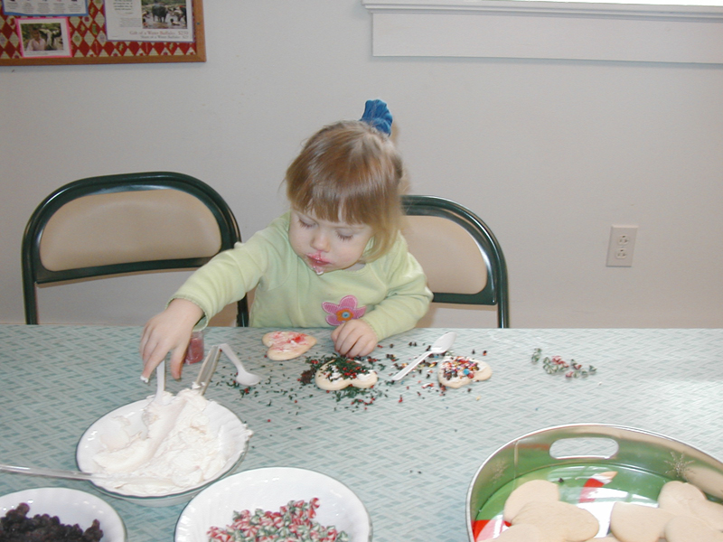 Picture 9955