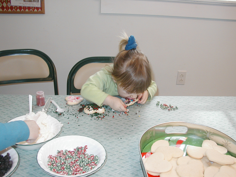 Picture 9956