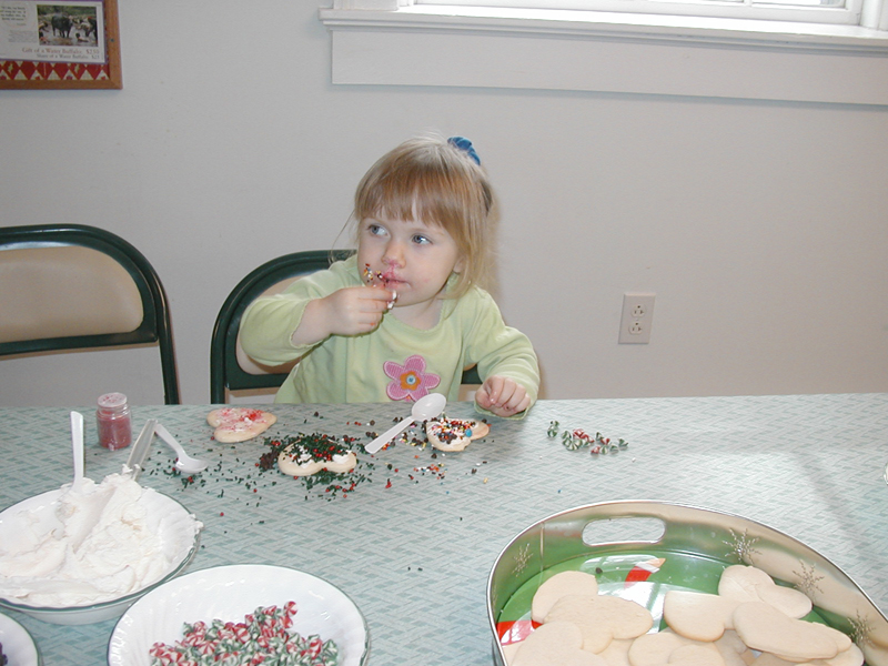 Picture 9957
