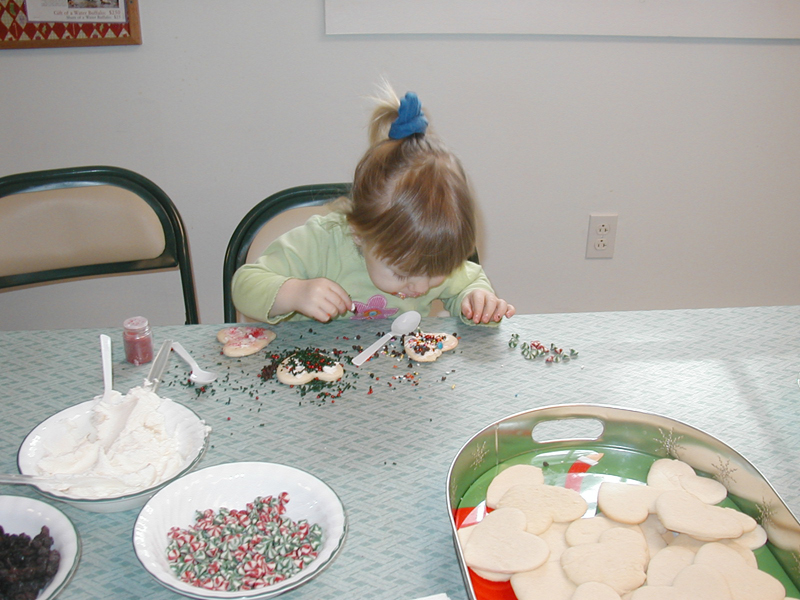 Picture 9958