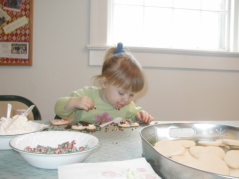 Picture 9959