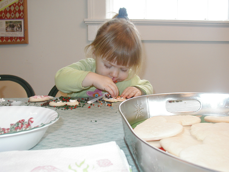 Picture 9961